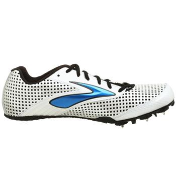 Brooks clearance scarpe chiodate